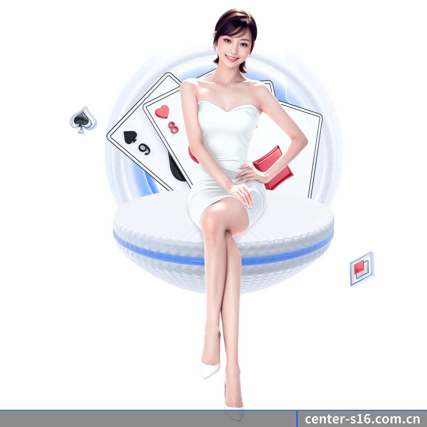 s16下注 APP 界面