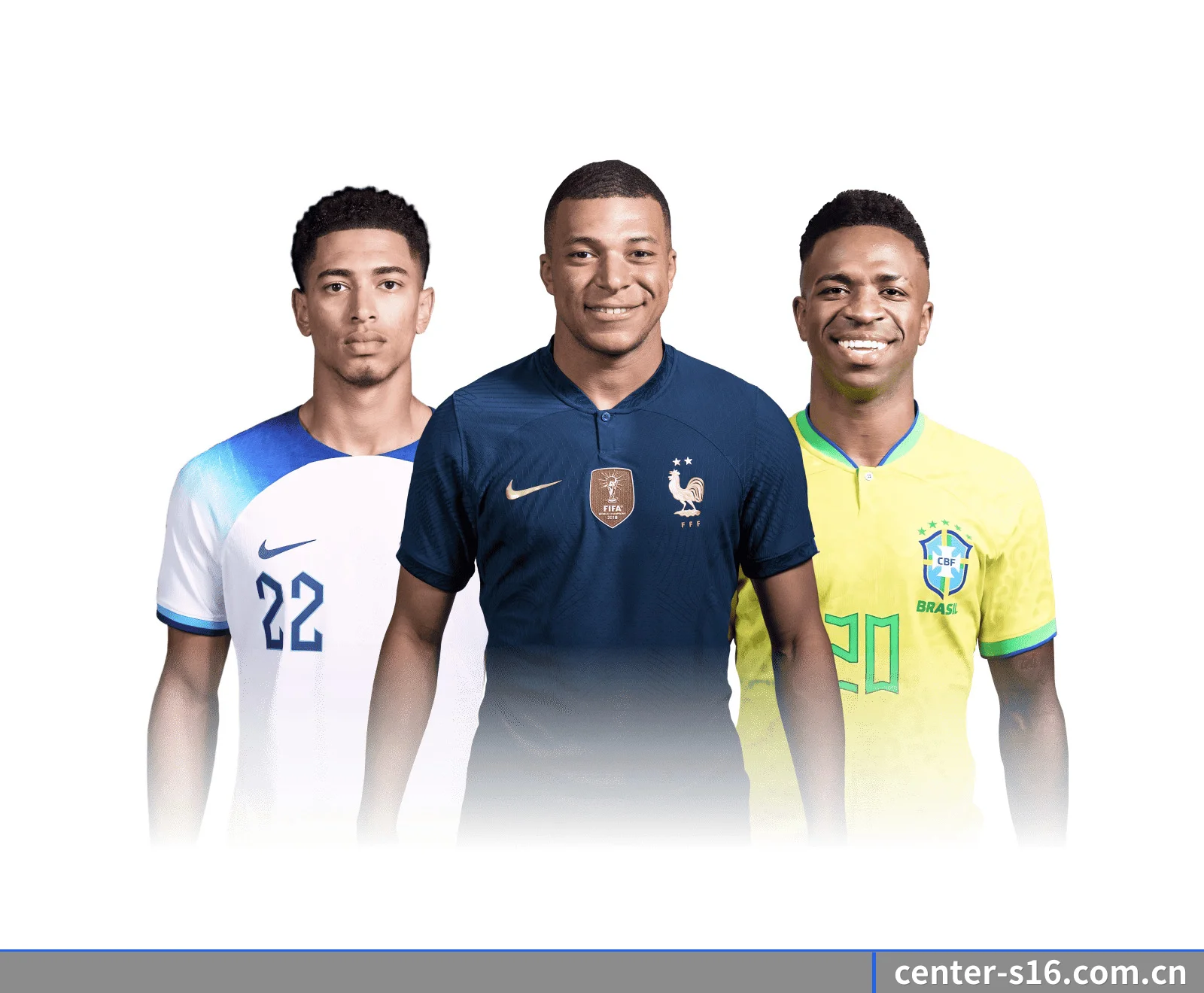 五维频道网格化布局 · 环球体坛电讯按项归仓