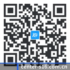 Android 全机型适配版 二维码